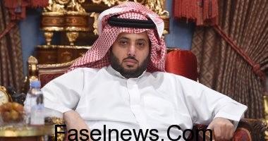 من هو الشاعر قوس