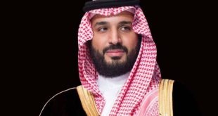 بث مباشر مقابلة محمد بن سلمان مع فوكس نيوز