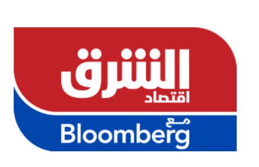 تحويل الدولار إلى الليرة التركية